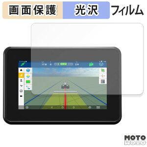 �ی�t�B���� NIKON Trimble GFX-350 �t�� �ی�t�B���� ����d�l ���{��