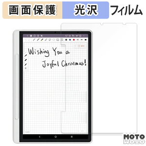 یtB XP-Pen Magic Note Pad t یtB dl {