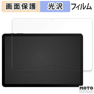 یtB Tabtop A60 t یtB dl {