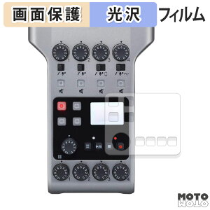 یtB ZOOM PodTrak P4 t یtB dl {