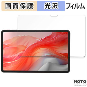 �ی�t�B���� Callsky T12S �t�� �ی�t�B���� ����d�l ���{��