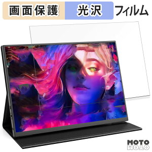 یtB Dopesplay oCj^[10.5C` RT1051 t یtB dl {