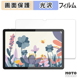 y|Cg2{z یtB HUION Kamvas Slate 11 t یtB dl {