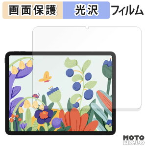 y|Cg2{z یtB HUION Kamvas Slate 13 t یtB dl {