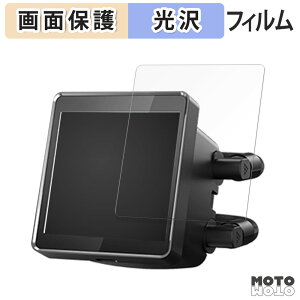 یtB CPS DT360 ARGB t یtB dl {