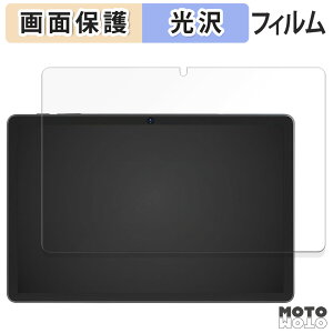 یtB Tabwee T90 t یtB dl {