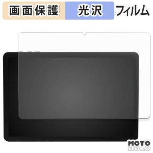 یtB Tabwee T20 t یtB dl {