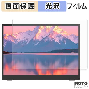 یtB kksmart oCj^[ NK-142 t یtB dl {