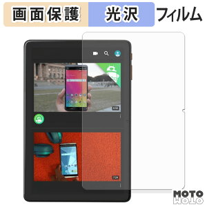 �y7/26 1:59�� �|�C���g2�{�z �ی�t�B���� Callsky Cpad 10 �t�� �ی�t�B���� ����d�l ���{��