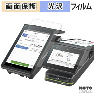 y|Cg2{z یtB Panasonic stera terminal JT-C60 V[Y ( Xܑ / ql ) t یtB dl {