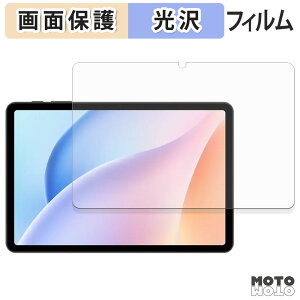 �y�|�C���g2�{�z �ی�t�B���� DOOGEE Tab A9 Pro �t�� �ی�t�B���� ����d�l ���{��