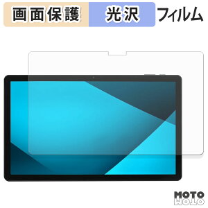 یtB ACXI[} TM14D1M76-V1B t یtB dl {