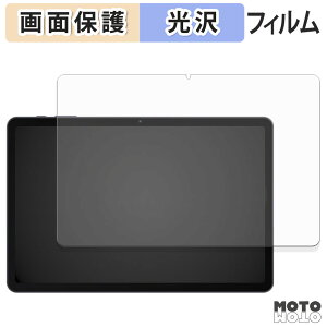 یtB Rebecco M30 t یtB dl {
