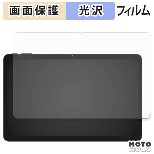 یtB Rebecco K90 t یtB dl {