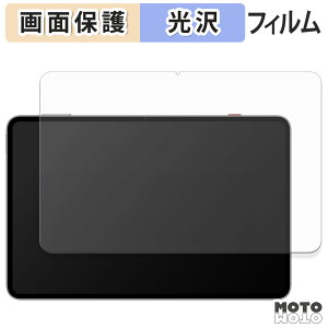یtB Nubia REDMAGIC Astra t یtB dl {