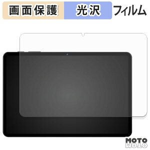 y|Cg2{z یtB Alphawolf LPad2S t یtB dl {