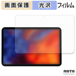 یtB BNCF Bpad 13 t یtB dl {