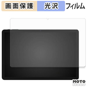 یtB FPD CP11-J1 t یtB dl {