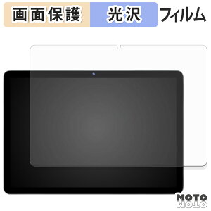 y|Cg2{z یtB KADYBE D106 t یtB dl {