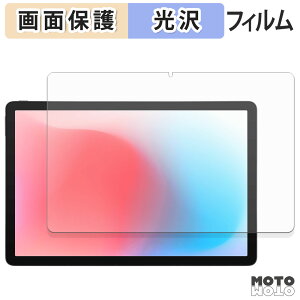 یtB aiwa tab AS11L-2 t یtB dl {