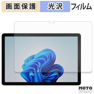 یtB BNCF NewBook 11 t یtB dl {