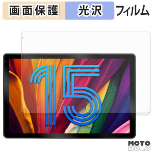 y|Cg2{z یtB FancyDay C108BK-15 t یtB dl {