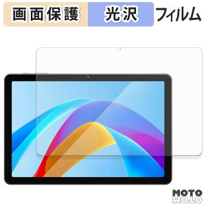 یtB PHILIPS T7315 t یtB dl {