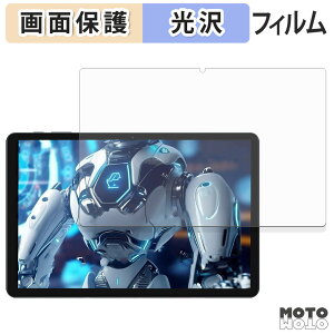 y|Cg2{z یtB KADYBE D126 t یtB dl {