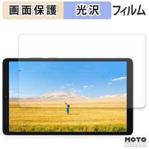 یtB Samsung Galaxy Tab A11 ( Wi-Fi ) t یtB dl {