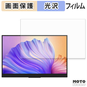 یtB GMKtec 14C` oCfBXvC KD1 t یtB dl {