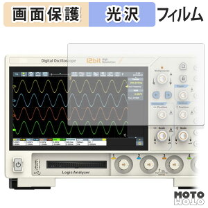 y|Cg2{z یtB OWON fW^EIVXR[v ADS900A V[Y t یtB dl {