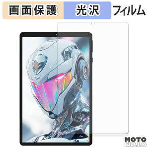 یtB Headwolf Titan1 t یtB dl {