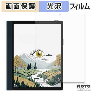 �y�y�V�X�[�p�[SALE �|�C���g2�{�z �ی�t�B���� HANNspree HannsNote2 ( SN10HR1B ) �t�� �ی�t�B���� ����d�l ���{��