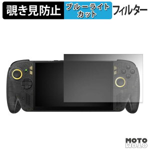 �y���������}���\���|�C���g2�{�z 180�x �̂������h�~ �t�B���� ASUS ROG XBOX Ally X20 / X20 Bundle ( 2026 ) �u���[���C�g�J�b�g �A���`�O���A ���{��