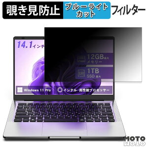 VETESA 14Q8VSM8128 180�x �`�����h�~ �t�B���� �u���[���C�g�J�b�g �A���`�O���A