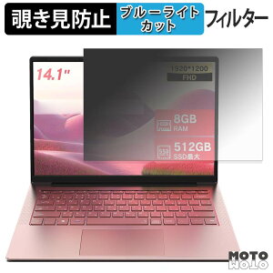 Wingame 14Q8FHDR8G256 180�x �`�����h�~ �t�B���� �u���[���C�g�J�b�g �A���`�O���A