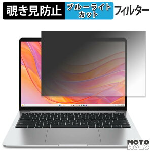 Dell 14 ( D14261 , D14265 ) 180�x �`�����h�~ �t�B���� �u���[���C�g�J�b�g �A���`�O���A