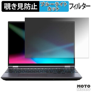 THIRDWAVE GALLERIA NPC7L-R56-G5 180�x �`�����h�~ �t�B���� �u���[���C�g�J�b�g �A���`�O���A