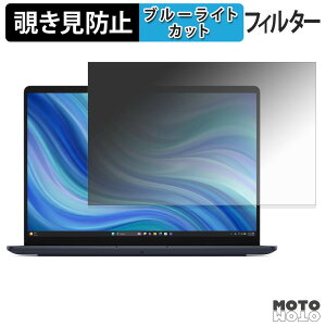 �y���������}���\���|�C���g2�{�z Dell Pro Essential 15 ( PV15261 , PV15266 ) 180�x �`�����h�~ �t�B���� �u���[���C�g�J�b�g �A���`�O���A
