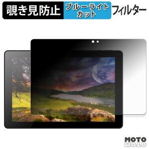 �y�|�C���g2�{�z GM-JAPAN 2in1 �m�[�g�p�\�R�� 10.1�^ GLM-10-128 �t�B�����T�C�Y 247.0mm×161.0mm 180�x �`�����h�~ �t�B���� �u���[���C�g�J�b�g �A���`�O���A ���˖h�~ ���{��