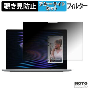 Dell XPS 13 ( DX13260 ) 180�x �`�����h�~ �t�B���� �u���[���C�g�J�b�g �A���`�O���A ���˖h�~ ���{��