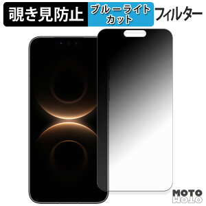 �y�|�C���g2�{�z 180�x �`�����h�~�t�B���� HUAWEI Mate 80 Pro Max ������ �u���[���C�g�J�b�g �A���`�O���A ���{��