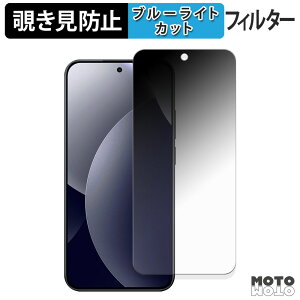 180�x �`�����h�~�t�B���� Xiaomi REDMI Note 15 Pro 5G �u���[���C�g�J�b�g �A���`�O���A ���{��