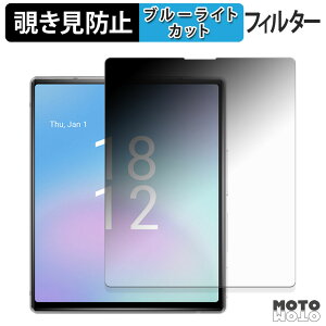 180�x �`�����h�~�t�B���� iKKO MindOne Pro �u���[���C�g�J�b�g �A���`�O���A ���{��