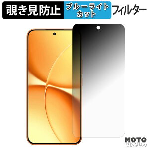 �y�|�C���g2�{�z 180�x �`�����h�~�t�B���� Xiaomi REDMI Turbo 5 Max ������ �u���[���C�g�J�b�g �A���`�O���A ���{��
