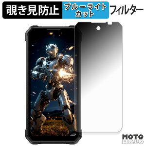 180�x �`�����h�~�t�B���� FOSSiBOT F107 Pro �u���[���C�g�J�b�g �A���`�O���A ���{��