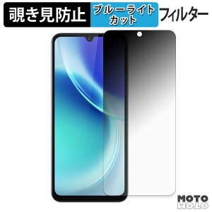 180�x �`�����h�~�t�B���� FOSSiBOT S5 / S5 Pro �u���[���C�g�J�b�g �A���`�O���A ���{��
