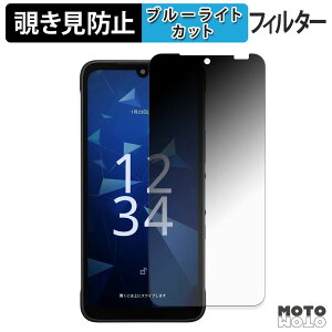 �y�|�C���g2�{�z 180�x �`�����h�~�t�B���� ���Z�� DIGNO SX5 �u���[���C�g�J�b�g �A���`�O���A ���{��
