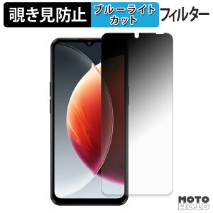 180�x �`�����h�~�t�B���� Blackview WAVE 7C �u���[���C�g�J�b�g �A���`�O���A ���{��
