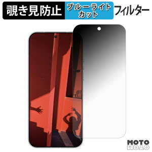 �y�y�V�X�[�p�[SALE �|�C���g2�{�z 180�x �`�����h�~�t�B���� Leica Leitzphone powered by Xiaomi �u���[���C�g�J�b�g �A���`�O���A ���{��